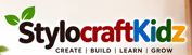 StylocraftKidz